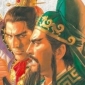 The New Romance of the Three Kingdoms Begins This September