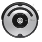 The New Roomba Vacuumbots are Finally Here! iRobot Unleashes the 500 Series