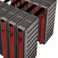 The New Supercomputer from Cray Will Use 30,000 CPUs