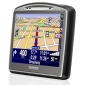 The New TomTom GO 720 GPS Navigator to Include Social Networking Features
