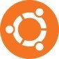 The New Ubuntu Music App Looks Amazing, Watch the Behind-the-Scenes Video