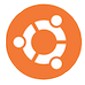 The New Wallpapers of Ubuntu 15.04 (Vivid Vervet)
