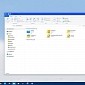 The New Windows 10 Recycle Bin Icon Likely to Change, Microsoft Says