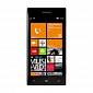 The New Windows Phone 8 Start Screen Detailed on Video