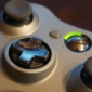 The New Xbox 360 Wireless Controller Showcased on the Extreme Windows Blog