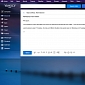 The New Yahoo Mail Comes with a Threaded Inbox and New Composer