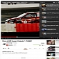 The New YouTube Is Live for Everyone