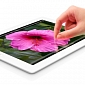 The New iPad Confirmed to Arrive in China on July 20