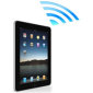 The New iPad Is a 25-Hour LTE Hotspot