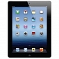The New iPad Now Available at Rogers with Two Months Unlimited Data