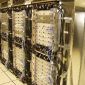 The Newest Supercomputer to Fight Diseases