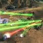 The Next Command & Conquer Will Be a Far More Social Experience
