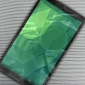 The Next-Gen Nexus 7 Is Actually the Nexus 8, Coming at the End of April