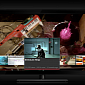 The Next Generation Google TV Is Here, It's Simpler, Has More Content and Apps