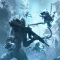 The Next Generation Starts in 2010, Crytek CEO Says