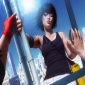 The Next Mirror's Edge Will Need to Change a Few Things