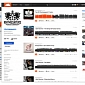 The Next SoundCloud Is Now in Private Beta