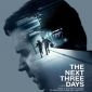 The Next Three Days – Movie Review
