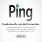 The Next iTunes Will No Longer Feature Ping