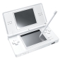The Nintendo DS Has a Broader Appeal than the iPhone