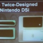 The Nintendo DSi Gets a History Lesson, Promotion Announced