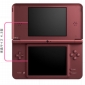 The Nintendo DSi LL Comes to North America in Spring