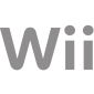 The Nintendo Wii Has Recovered from Slowdown