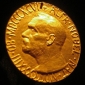 The Nobel Prize Laureates of 2008