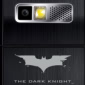 The "Nokia Batman" Phone Hits Verizon on June 15