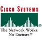 The Nokia Siemens and Cisco Agreement