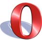 The Number of Opera Downloads Is Still on the Rise