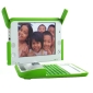 The OLPC's XO Laptop Starts Mass Production