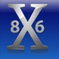The OSx86 Project Lives
