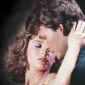 The Official 'Dirty Dancing' Video Game Unveiled by Codemasters