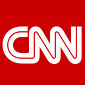 The Official CNN for Windows 8 App Now Available for Download