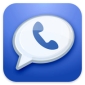 The Official Google Voice iPhone App Is Live - Download Here