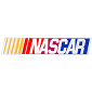 The Official NASCAR App for Windows 8 Gets Updated