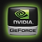 The Official NVIDIA GeForce 314.09 Driver for GTX Titan Is Here