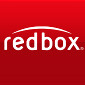 The Official Redbox App for Windows 8 Is Now Available for Download