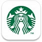 The Official Starbucks App Gets Android 4.2 Support