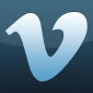 The Official Vimeo iOS App Is Here, Get Downloading