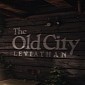 The Old City: Leviathan Review (PC)