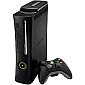 The Old Models of Xbox 360 Now Cheaper in the US and UK