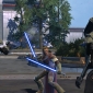 The Old Republic Dominates Nordic Game Chart