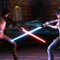 The Old Republic Should Arrive in 2011, Delay a Possibility