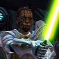 The Old Republic Update 2.1 Is Live with Cathars and New Dye Modules