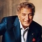 The Oldest Artist in iTunes Festival Goes on Stage Tonight: Tony Bennett