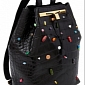 The Olsens Release Line of $55,000 (€42,077.8) Handbags
