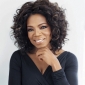 The Oprah Winfrey Show Ends in 2011