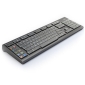 The Optimus Maximus Keyboard Goes For Under $500, Will Be Software-Crippled